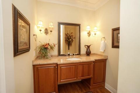 4862 Maxwell Dr, Mason, OH 45040 photo 40