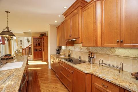 4862 Maxwell Dr, Mason, OH 45040 photo 32