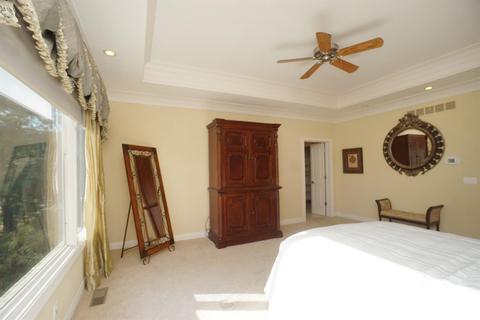 4862 Maxwell Dr, Mason, OH 45040 photo 46