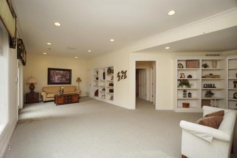 4862 Maxwell Dr, Mason, OH 45040 photo 62