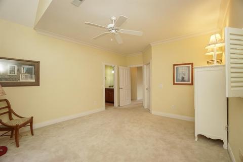 4862 Maxwell Dr, Mason, OH 45040 photo 57