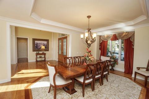 4862 Maxwell Dr, Mason, OH 45040 photo 23