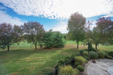 4862 Maxwell Dr, Mason, OH 45040 photo 69