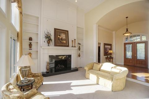 4862 Maxwell Dr, Mason, OH 45040 photo 17