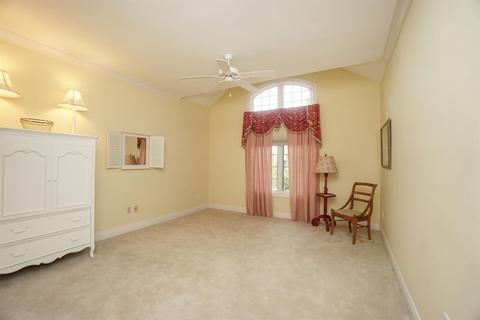 4862 Maxwell Dr, Mason, OH 45040 photo 56