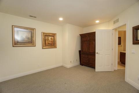 4862 Maxwell Dr, Mason, OH 45040 photo 65