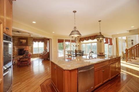 4862 Maxwell Dr, Mason, OH 45040 photo 34
