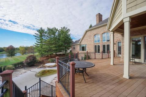 4862 Maxwell Dr, Mason, OH 45040 photo 72