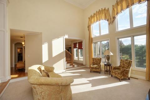 4862 Maxwell Dr, Mason, OH 45040 photo 19