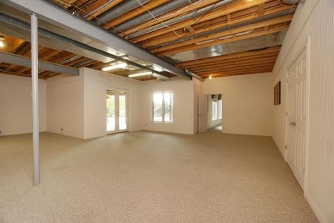 4862 Maxwell Dr, Mason, OH 45040 photo 67
