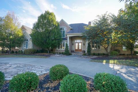 4862 Maxwell Dr, Mason, OH 45040 photo 3