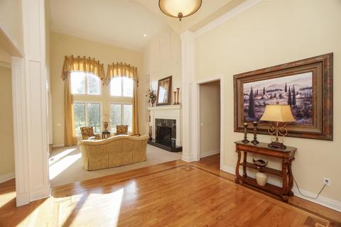 4862 Maxwell Dr, Mason, OH 45040 photo 14