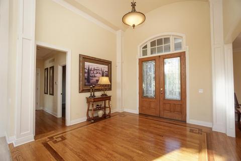 4862 Maxwell Dr, Mason, OH 45040 photo 12