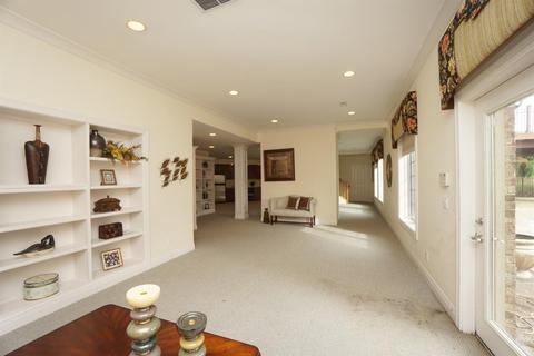 4862 Maxwell Dr, Mason, OH 45040 photo 63