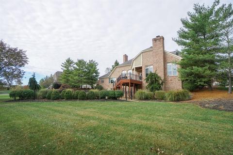 4862 Maxwell Dr, Mason, OH 45040 photo 75
