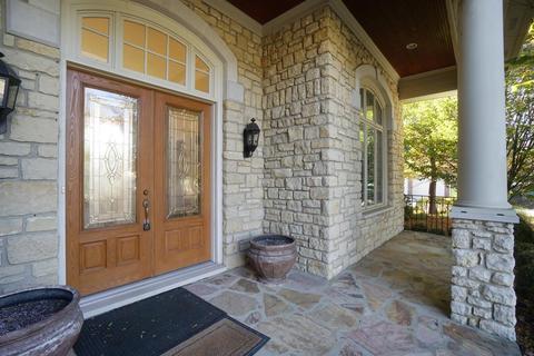 4862 Maxwell Dr, Mason, OH 45040 photo 10