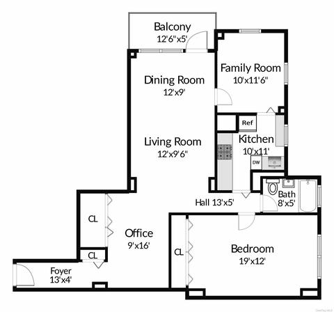 4862 Maxwell Dr, Mason, OH 45040 photo 52