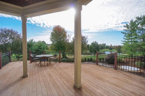 4862 Maxwell Dr, Mason, OH 45040 photo 73