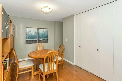 4862 Maxwell Dr, Mason, OH 45040 photo 20