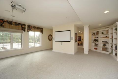 4862 Maxwell Dr, Mason, OH 45040 photo 61