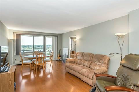 4862 Maxwell Dr, Mason, OH 45040 photo 6