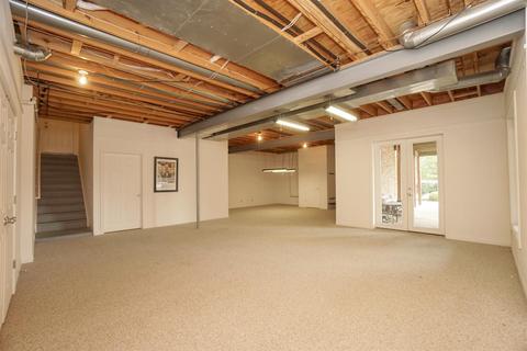 4862 Maxwell Dr, Mason, OH 45040 photo 66
