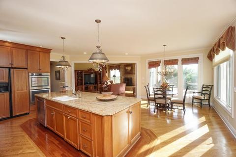 4862 Maxwell Dr, Mason, OH 45040 photo 38