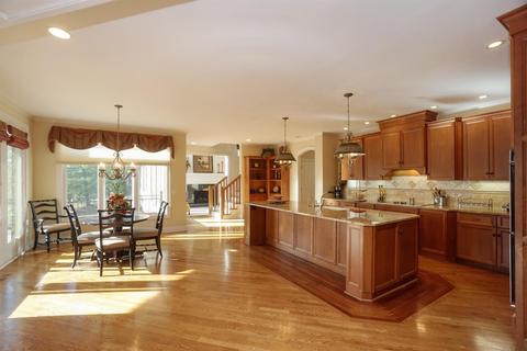 4862 Maxwell Dr, Mason, OH 45040 photo 28