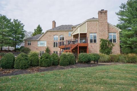 4862 Maxwell Dr, Mason, OH 45040 photo 76