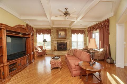 4862 Maxwell Dr, Mason, OH 45040 photo 37