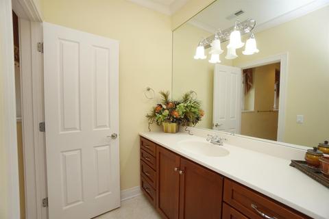 4862 Maxwell Dr, Mason, OH 45040 photo 58