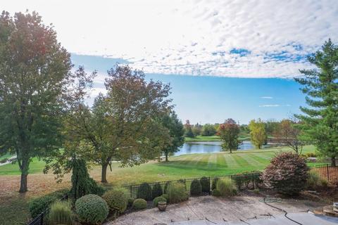 4862 Maxwell Dr, Mason, OH 45040 photo 70