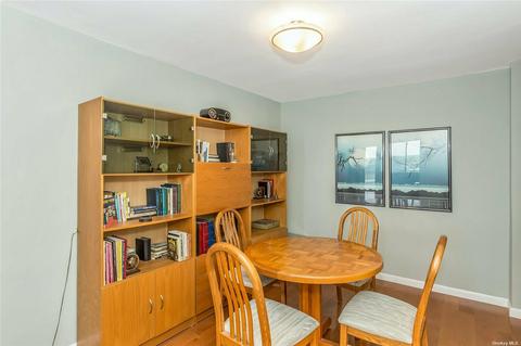 4862 Maxwell Dr, Mason, OH 45040 photo 22
