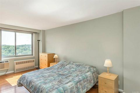 4862 Maxwell Dr, Mason, OH 45040 photo 30