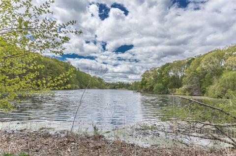 4862 Maxwell Dr, Mason, OH 45040 photo 47