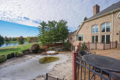 4862 Maxwell Dr, Mason, OH 45040 photo 68