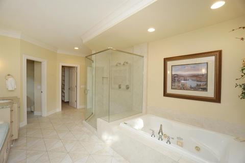 4862 Maxwell Dr, Mason, OH 45040 photo 48