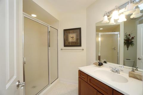 4862 Maxwell Dr, Mason, OH 45040 photo 64
