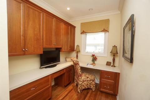 4862 Maxwell Dr, Mason, OH 45040 photo 31