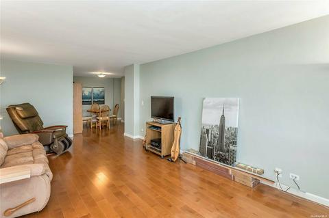 4862 Maxwell Dr, Mason, OH 45040 photo 18