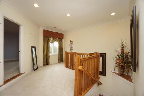 4862 Maxwell Dr, Mason, OH 45040 photo 54