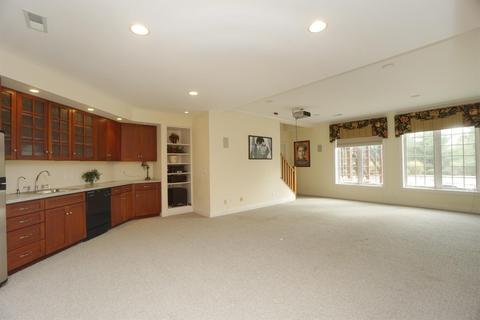 4862 Maxwell Dr, Mason, OH 45040 photo 60