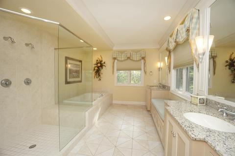 4862 Maxwell Dr, Mason, OH 45040 photo 51