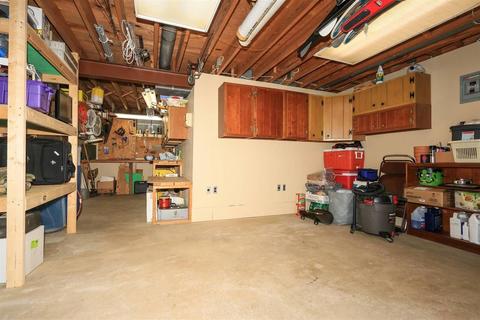 9886 Dargate Ct, Cincinnati, OH 45231 photo 38