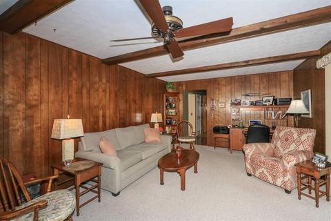 9886 Dargate Ct, Cincinnati, OH 45231 photo 8