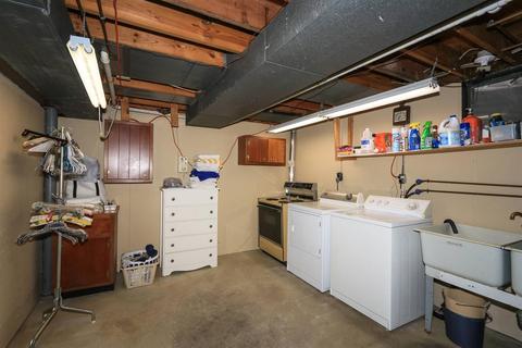 9886 Dargate Ct, Cincinnati, OH 45231 photo 26