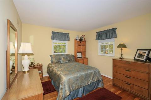 9886 Dargate Ct, Cincinnati, OH 45231 photo 22