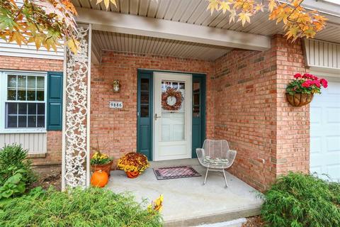 9886 Dargate Ct, Cincinnati, OH 45231 photo 3