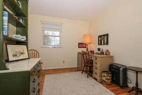 9886 Dargate Ct, Cincinnati, OH 45231 photo 21