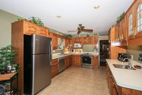 9886 Dargate Ct, Cincinnati, OH 45231 photo 12